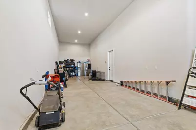 5108 Turnberry Drive, Lincoln, CA 95648 - Photo 37