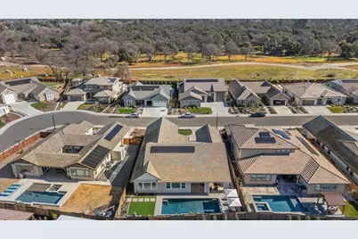 5108 Turnberry Drive, Lincoln, CA 95648 - Photo 39