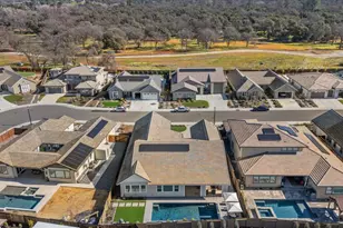 5108 Turnberry Dr, Lincoln, CA 95648 - Photo 39