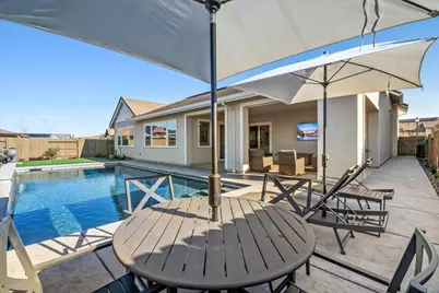 5108 Turnberry Drive, Lincoln, CA 95648 - Photo 33