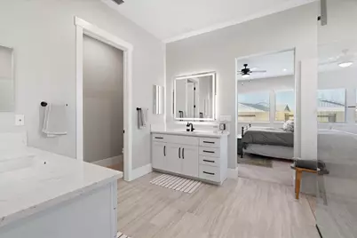 5108 Turnberry Drive, Lincoln, CA 95648 - Photo 23