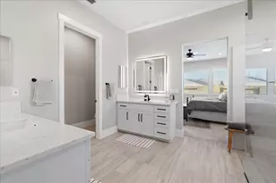 5108 Turnberry Dr, Lincoln, CA 95648 - Photo 23