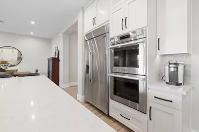 5108 Turnberry Drive, Lincoln, CA 95648 - Photo 17