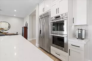 5108 Turnberry Dr, Lincoln, CA 95648 - Photo 17