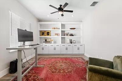 5108 Turnberry Drive, Lincoln, CA 95648 - Photo 5