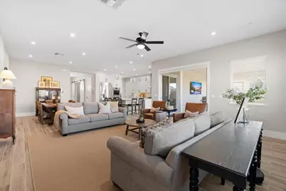 5108 Turnberry Drive, Lincoln, CA 95648 - Photo 7