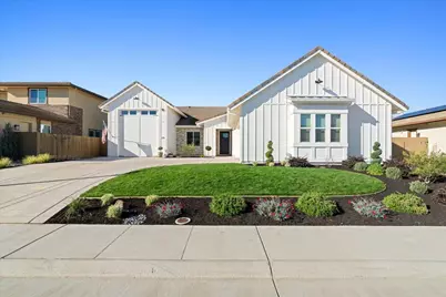 5108 Turnberry Drive, Lincoln, CA 95648 - Photo 1