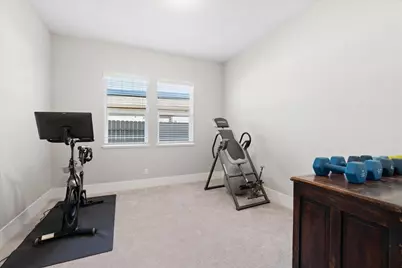 5108 Turnberry Drive, Lincoln, CA 95648 - Photo 29