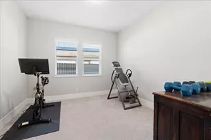 5108 Turnberry Dr, Lincoln, CA 95648 - Photo 29