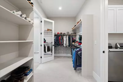 5108 Turnberry Drive, Lincoln, CA 95648 - Photo 25