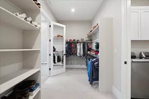 5108 Turnberry Dr, Lincoln, CA 95648 - Photo 25