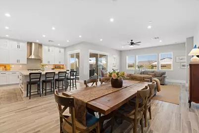 5108 Turnberry Drive, Lincoln, CA 95648 - Photo 9