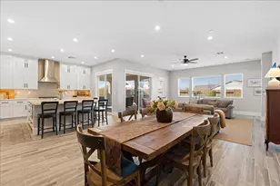 5108 Turnberry Dr, Lincoln, CA 95648 - Photo 9