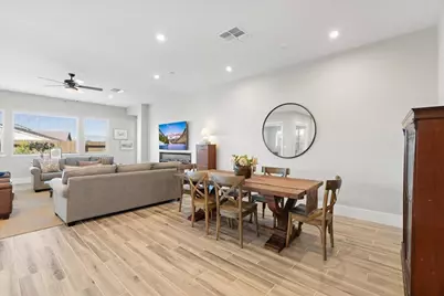 5108 Turnberry Drive, Lincoln, CA 95648 - Photo 11