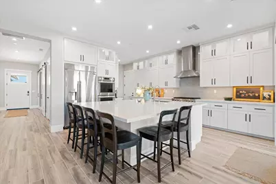 5108 Turnberry Drive, Lincoln, CA 95648 - Photo 13