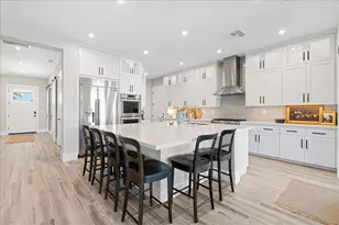 5108 Turnberry Dr, Lincoln, CA 95648 - Photo 13