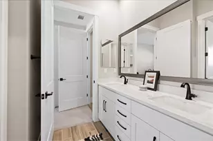 5108 Turnberry Dr, Lincoln, CA 95648 - Photo 31