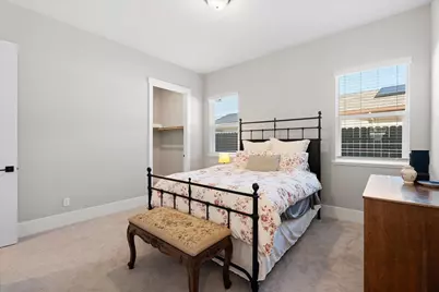 5108 Turnberry Drive, Lincoln, CA 95648 - Photo 27