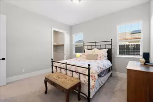 5108 Turnberry Dr, Lincoln, CA 95648 - Photo 27