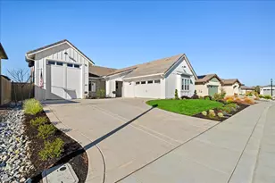 5108 Turnberry Dr, Lincoln, CA 95648 - Photo 3