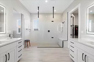 5108 Turnberry Dr, Lincoln, CA 95648 - Photo 21