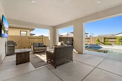 5108 Turnberry Drive, Lincoln, CA 95648 - Photo 35