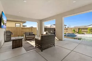 5108 Turnberry Dr, Lincoln, CA 95648 - Photo 35