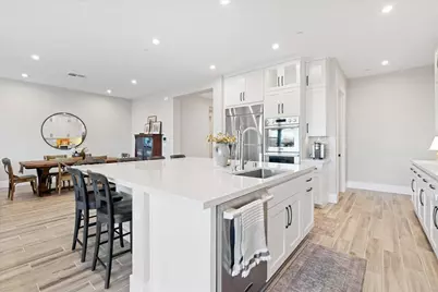 5108 Turnberry Drive, Lincoln, CA 95648 - Photo 15