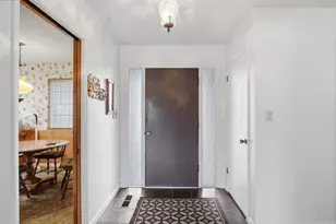 2718 Warwick Ln, Modesto, CA 95350 - Photo 7