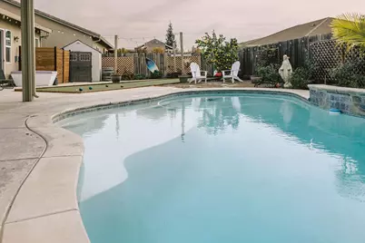 772 Whitaker Way, Galt, CA 95632 - Photo 27