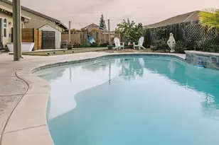 772 Whitaker Way, Galt, CA 95632 - Photo 27