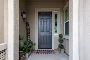 772 Whitaker Way, Galt, CA 95632 - Photo 7