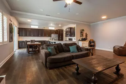 772 Whitaker Way, Galt, CA 95632 - Photo 9