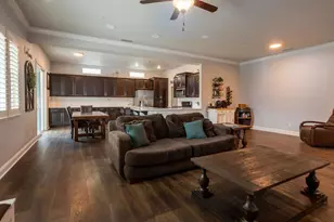 772 Whitaker Way, Galt, CA 95632 - Photo 9