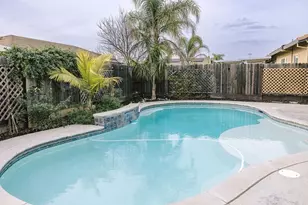 772 Whitaker Way, Galt, CA 95632 - Photo 25