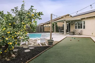 772 Whitaker Way, Galt, CA 95632 - Photo 29