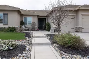 772 Whitaker Way, Galt, CA 95632 - Photo 5