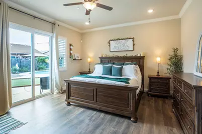 772 Whitaker Way, Galt, CA 95632 - Photo 17