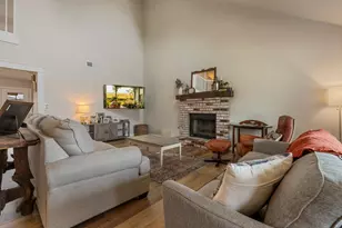 8686 Onyx Ct, Hilmar, CA 95324 - Photo 11