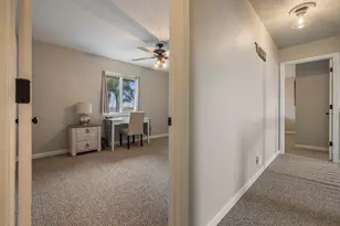 8686 Onyx Ct, Hilmar, CA 95324 - Photo 35