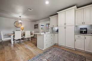 8686 Onyx Ct, Hilmar, CA 95324 - Photo 21