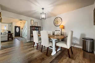 8686 Onyx Ct, Hilmar, CA 95324 - Photo 17