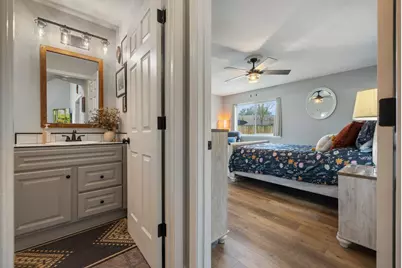 8686 Onyx Court, Hilmar, CA 95324 - Photo 27