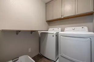 8686 Onyx Ct, Hilmar, CA 95324 - Photo 37