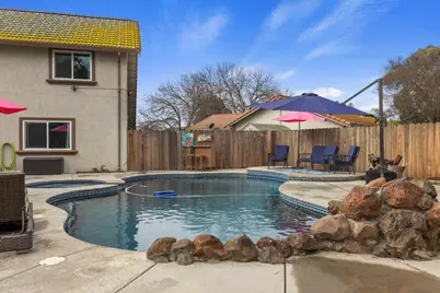 8686 Onyx Court, Hilmar, CA 95324 - Photo 49