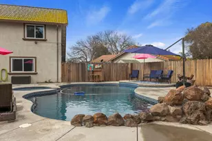 8686 Onyx Ct, Hilmar, CA 95324 - Photo 49