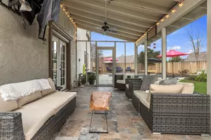 8686 Onyx Ct, Hilmar, CA 95324 - Photo 43