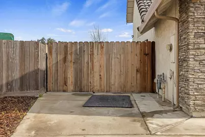 8686 Onyx Court, Hilmar, CA 95324 - Photo 51