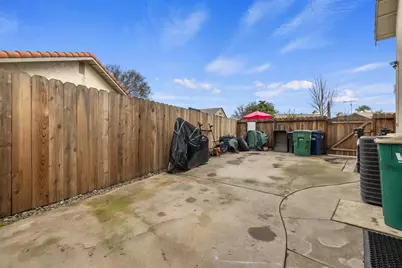 8686 Onyx Court, Hilmar, CA 95324 - Photo 53