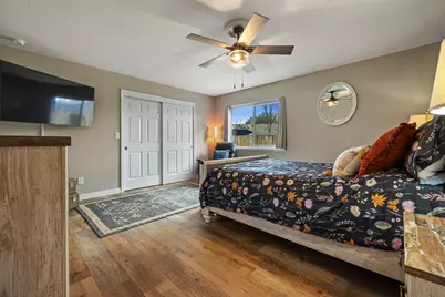 8686 Onyx Court, Hilmar, CA 95324 - Photo 23